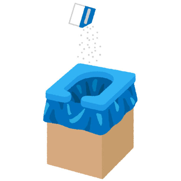  Lake Ozark, MO Porta Potty Rental Pros